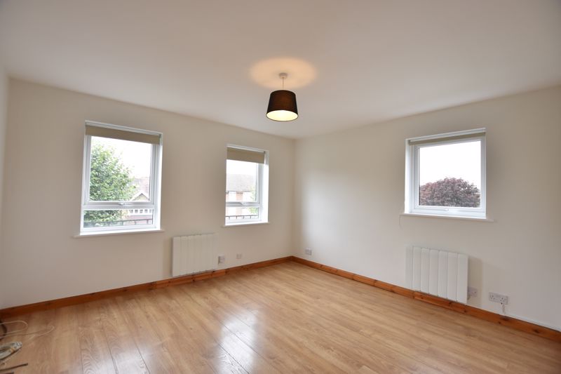 Lounge- click for photo gallery